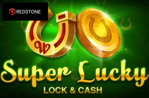 Super Lucky